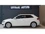 Audi A3 1.4 TFSI Attraction | AUTOMAAT | CRUISE | AIRCO | APK.