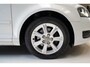 Audi A3 1.4 TFSI Attraction | AUTOMAAT | CRUISE | AIRCO | APK.