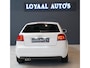 Audi A3 1.4 TFSI Attraction | AUTOMAAT | CRUISE | AIRCO | APK.