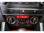 Audi A3 1.4 TFSI Attraction | AUTOMAAT | CRUISE | AIRCO | APK.
