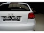 Audi A3 1.4 TFSI Attraction | AUTOMAAT | CRUISE | AIRCO | APK.