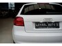 Audi A3 1.4 TFSI Attraction | AUTOMAAT | CRUISE | AIRCO | APK.