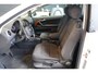 Audi A3 1.4 TFSI Attraction | AUTOMAAT | CRUISE | AIRCO | APK.