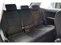 Audi A3 1.4 TFSI Attraction | AUTOMAAT | CRUISE | AIRCO | APK.