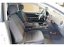 Audi A3 1.4 TFSI Attraction | AUTOMAAT | CRUISE | AIRCO | APK.