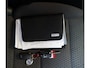 Audi A3 1.4 TFSI Attraction | AUTOMAAT | CRUISE | AIRCO | APK.