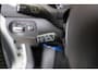 Audi A3 1.4 TFSI Attraction | AUTOMAAT | CRUISE | AIRCO | APK.