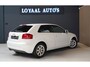 Audi A3 1.4 TFSI Attraction | AUTOMAAT | CRUISE | AIRCO | APK.