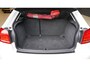 Audi A3 1.4 TFSI Attraction | AUTOMAAT | CRUISE | AIRCO | APK.