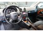 Audi A3 1.4 TFSI Attraction | AUTOMAAT | CRUISE | AIRCO | APK.