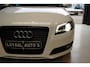 Audi A3 1.4 TFSI Attraction | AUTOMAAT | CRUISE | AIRCO | APK.