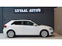 Audi A3 1.4 TFSI Attraction | AUTOMAAT | CRUISE | AIRCO | APK.