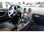 Audi A3 1.4 TFSI Attraction | AUTOMAAT | CRUISE | AIRCO | APK.
