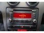 Audi A3 1.4 TFSI Attraction | AUTOMAAT | CRUISE | AIRCO | APK.