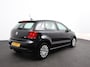 Volkswagen Polo 1.2 TSI Comfortline Airco Cruise control Parkeersensor achter Radio Bluetooth Navigatie