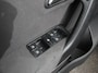 Volkswagen Polo 1.2 TSI Comfortline Airco Cruise control Parkeersensor achter Radio Bluetooth Navigatie