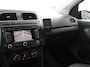 Volkswagen Polo 1.2 TSI Comfortline Airco Cruise control Parkeersensor achter Radio Bluetooth Navigatie