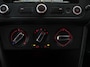 Volkswagen Polo 1.2 TSI Comfortline Airco Cruise control Parkeersensor achter Radio Bluetooth Navigatie