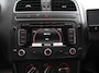 Volkswagen Polo 1.2 TSI Comfortline Airco Cruise control Parkeersensor achter Radio Bluetooth Navigatie