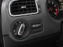 Volkswagen Polo 1.2 TSI Comfortline Airco Cruise control Parkeersensor achter Radio Bluetooth Navigatie