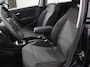 Volkswagen Polo 1.2 TSI Comfortline Airco Cruise control Parkeersensor achter Radio Bluetooth Navigatie