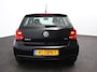 Volkswagen Polo 1.2 TSI Comfortline Airco Cruise control Parkeersensor achter Radio Bluetooth Navigatie