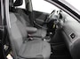 Volkswagen Polo 1.2 TSI Comfortline Airco Cruise control Parkeersensor achter Radio Bluetooth Navigatie