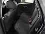 Volkswagen Polo 1.2 TSI Comfortline Airco Cruise control Parkeersensor achter Radio Bluetooth Navigatie