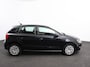 Volkswagen Polo 1.2 TSI Comfortline Airco Cruise control Parkeersensor achter Radio Bluetooth Navigatie
