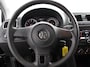 Volkswagen Polo 1.2 TSI Comfortline Airco Cruise control Parkeersensor achter Radio Bluetooth Navigatie