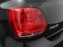 Volkswagen Polo 1.2 TSI Comfortline Airco Cruise control Parkeersensor achter Radio Bluetooth Navigatie