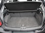 Volkswagen Polo 1.2 TSI Comfortline Airco Cruise control Parkeersensor achter Radio Bluetooth Navigatie