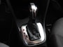 Volkswagen Polo 1.2 TSI Comfortline Airco Cruise control Parkeersensor achter Radio Bluetooth Navigatie