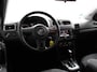 Volkswagen Polo 1.2 TSI Comfortline Airco Cruise control Parkeersensor achter Radio Bluetooth Navigatie