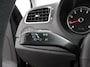 Volkswagen Polo 1.2 TSI Comfortline Airco Cruise control Parkeersensor achter Radio Bluetooth Navigatie