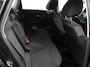 Volkswagen Polo 1.2 TSI Comfortline Airco Cruise control Parkeersensor achter Radio Bluetooth Navigatie