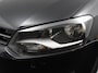 Volkswagen Polo 1.2 TSI Comfortline Airco Cruise control Parkeersensor achter Radio Bluetooth Navigatie