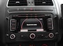 Volkswagen Polo 1.2 TSI Comfortline Airco Cruise control Parkeersensor achter Radio Bluetooth Navigatie