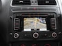 Volkswagen Polo 1.2 TSI Comfortline Airco Cruise control Parkeersensor achter Radio Bluetooth Navigatie