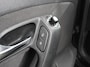 Volkswagen Polo 1.2 TSI Comfortline Airco Cruise control Parkeersensor achter Radio Bluetooth Navigatie