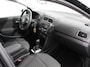 Volkswagen Polo 1.2 TSI Comfortline Airco Cruise control Parkeersensor achter Radio Bluetooth Navigatie