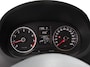 Volkswagen Polo 1.2 TSI Comfortline Airco Cruise control Parkeersensor achter Radio Bluetooth Navigatie
