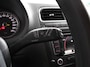 Volkswagen Polo 1.2 TSI Comfortline Airco Cruise control Parkeersensor achter Radio Bluetooth Navigatie