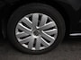 Volkswagen Polo 1.2 TSI Comfortline Airco Cruise control Parkeersensor achter Radio Bluetooth Navigatie