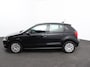Volkswagen Polo 1.2 TSI Comfortline Airco Cruise control Parkeersensor achter Radio Bluetooth Navigatie