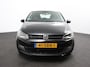 Volkswagen Polo 1.2 TSI Comfortline Airco Cruise control Parkeersensor achter Radio Bluetooth Navigatie
