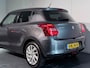Suzuki Swift 1.2 Style Smart Hybrid /Airco/ACC/LED/CarPlay/PDC+Camera/DodeHoek/LaneAss