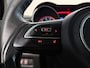 Suzuki Swift 1.2 Style Smart Hybrid /Airco/ACC/LED/CarPlay/PDC+Camera/DodeHoek/LaneAss
