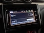 Suzuki Swift 1.2 Style Smart Hybrid /Airco/ACC/LED/CarPlay/PDC+Camera/DodeHoek/LaneAss