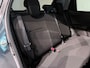 Suzuki Swift 1.2 Style Smart Hybrid /Airco/ACC/LED/CarPlay/PDC+Camera/DodeHoek/LaneAss